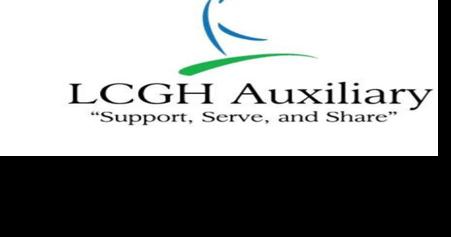 Lewis County Hospital Auxiliary offering Health Career Awards - Vimarsana News