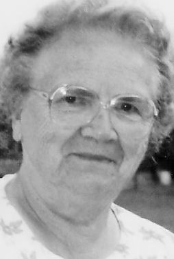 Dorothy E. Horton | Obituaries | nny360.com