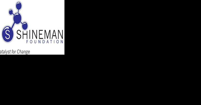 Shineman Foundation awards $245,229 to regional not-for-profits - Vimarsana News