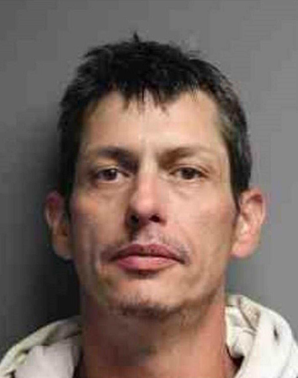 Massena Police Blotter - qd1jspw