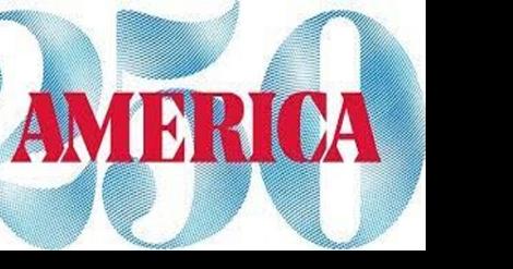 America's Semiquincentennial highlighted at first 'History on Tap' in 2022 | Local History - Vimarsana News