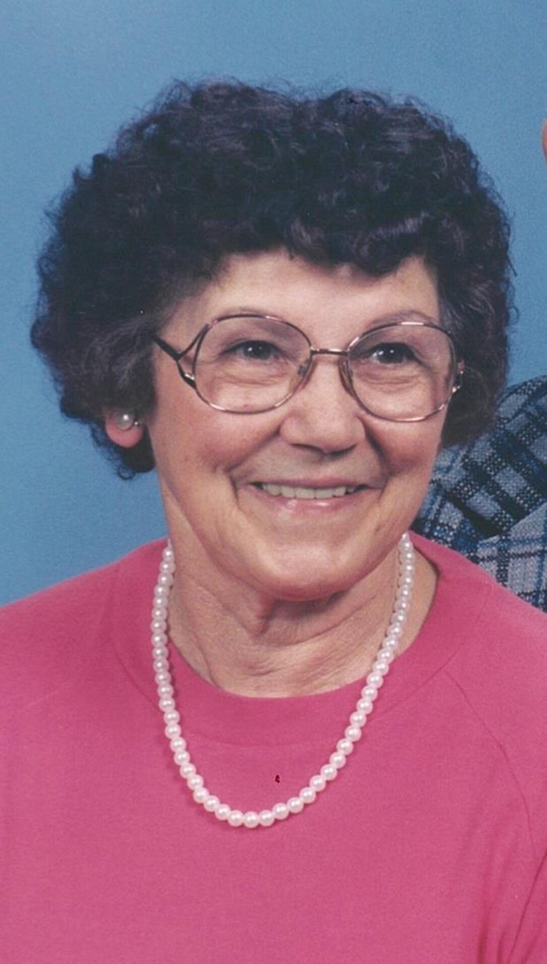 Eleanor B. Hanno | Obituaries | Nny360.com