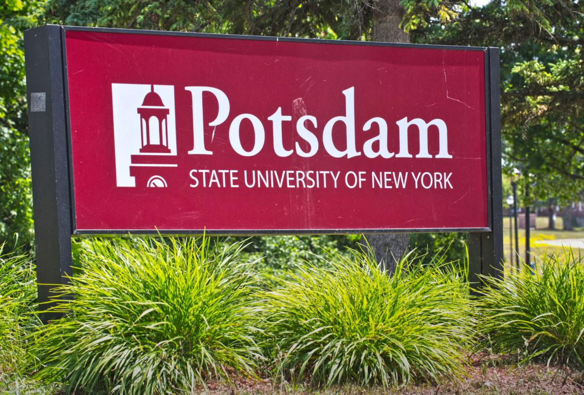 Suny Potsdam Police Investigating Sexual Assault Reported In Lehman 