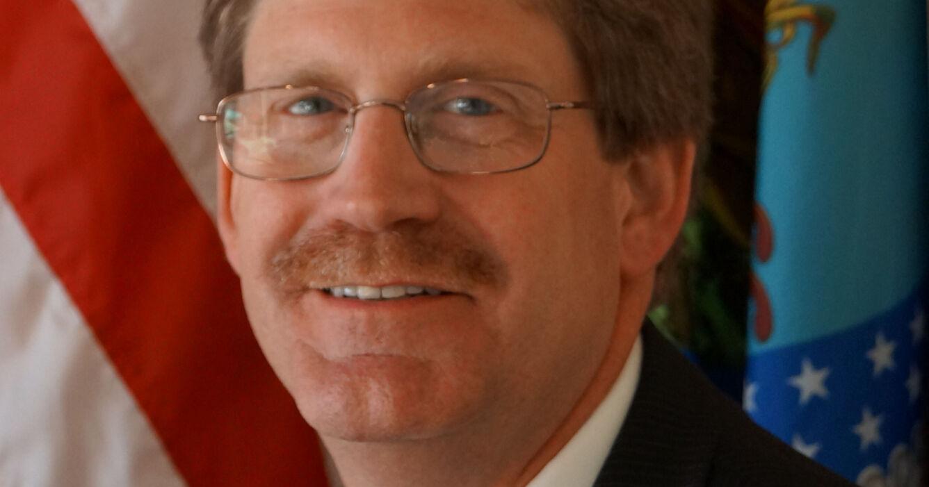 Lisbon man appointed to top USDA rural development post for New York state - Vimarsana News