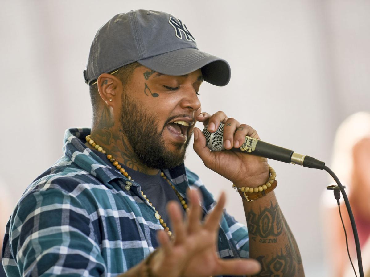 Eddie Cito Is Holding On Opinion Nny360 Com Facebook gives people the power to share and makes the world. eddie cito is holding on opinion