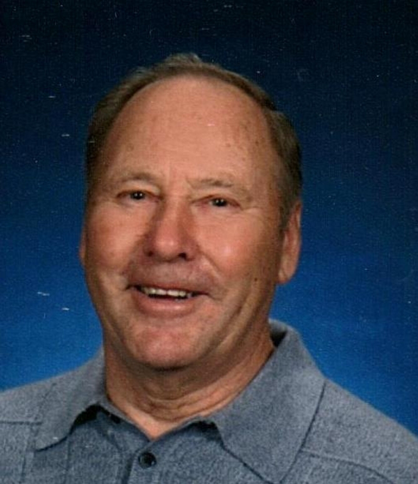 Donald F. Schwendy | Obituaries | Nny360.com