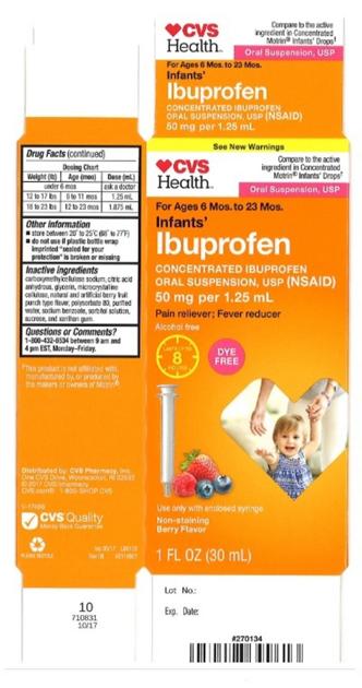 Children S Medication At Walmart Cvs Recalled News Nny360 Com
