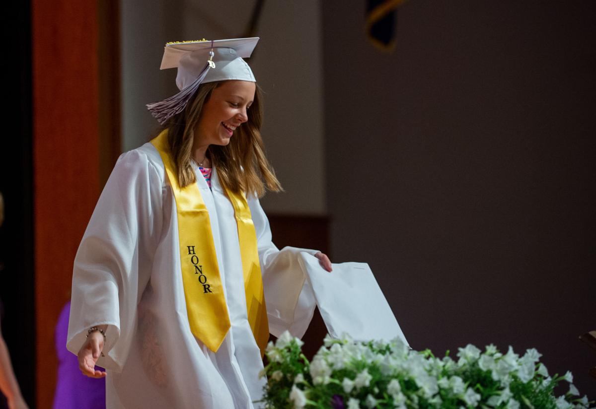 0630_wdj_WatertownGraduation_dn1.JPG