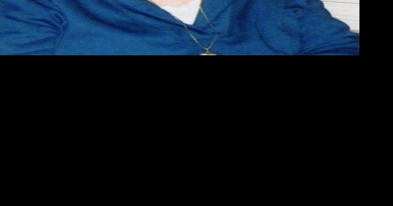 Betty J. Tupper Obituaries