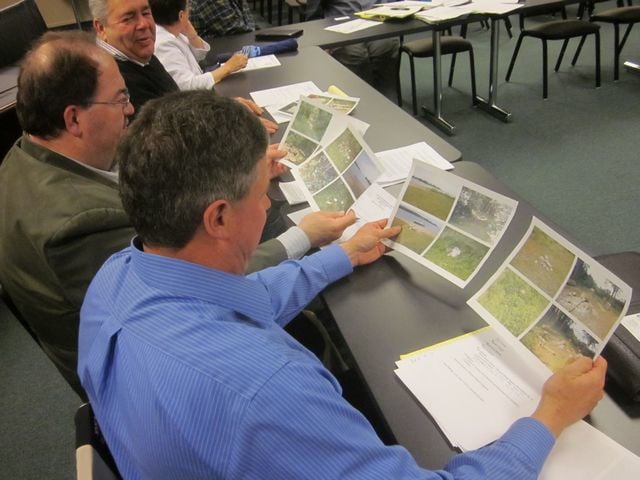 Croil Island Use Controversy Discussed | News | nny360.com