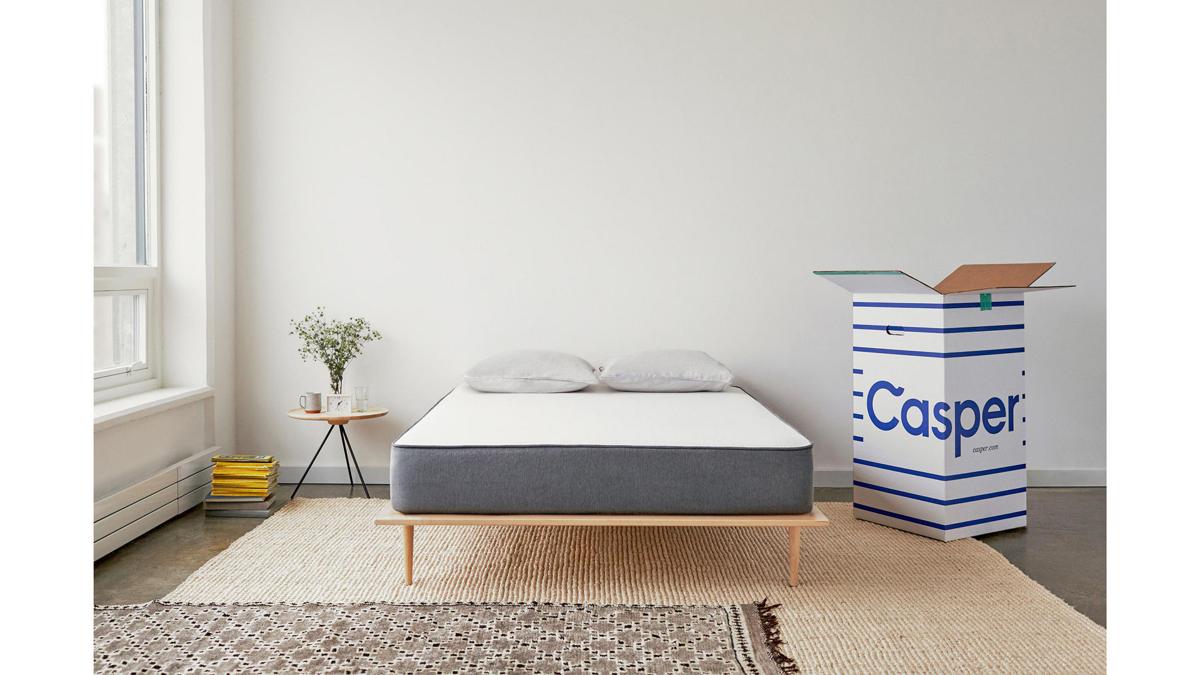 Bed In A Box Is Buying A Mattress Online Right For You Nny360 Com