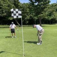 Councilman questions why city isn’t actively signing up Thompson Park golf tournaments