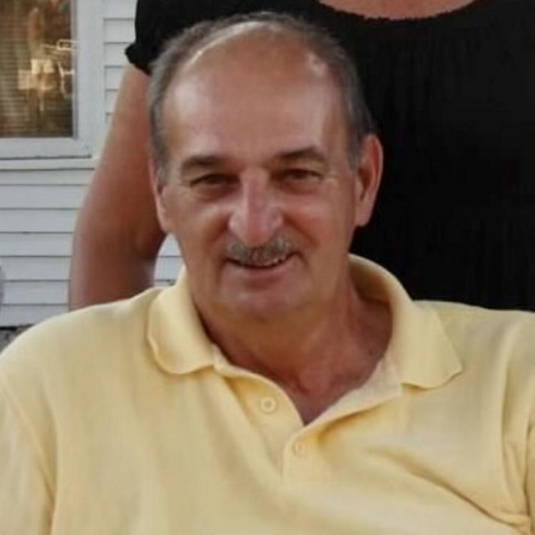 Michael L. Tarzia Obituaries