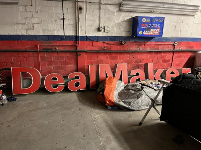 Watertown’s Main Avenue shelter to stay open, with no closing date in