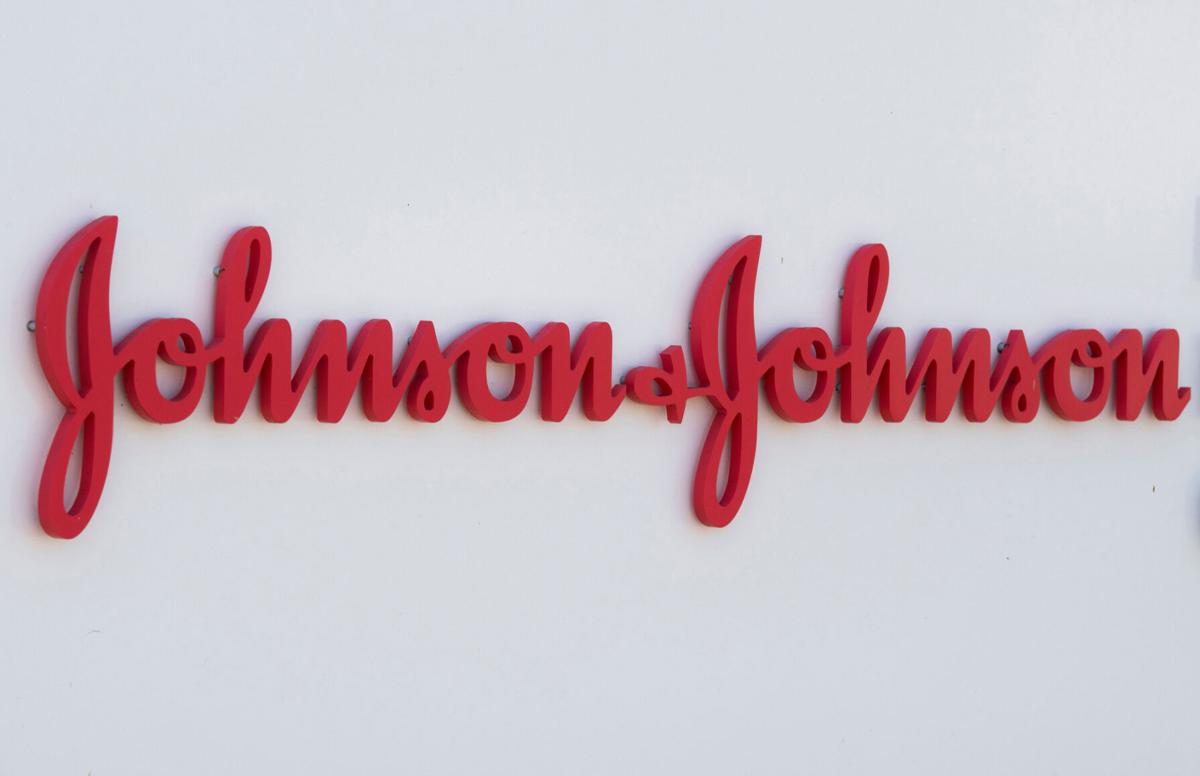 New York will receive less Johnson & Johnson vaccine ...