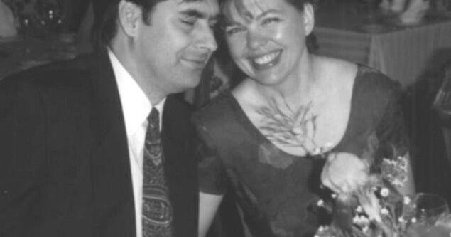 NNY native, cystic fibrosis advocate leaves behind inspirational legacy | Health Matters NNY native, cystic fibrosis advocate leaves behind inspirational legacy | Health Matters