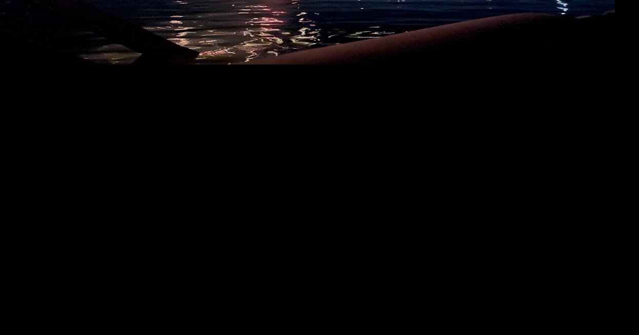 Sackets, Alex Bay preparing for Fourth of July fireworks Arts and