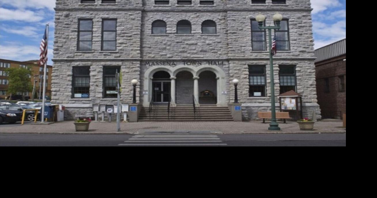 Massena Town Board extends cryptocurrency moratorium | Business