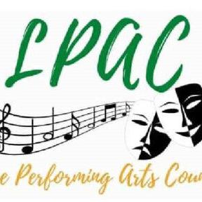 A summer of music returning to Chaumont - Vimarsana News