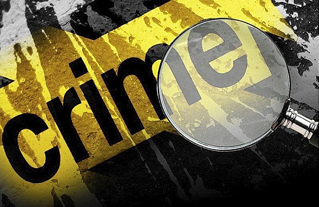 Public Record Oswego County Police Blotter Oswego County