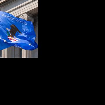 Brazilian national pleads guilty in border crossing case near Chateaugay