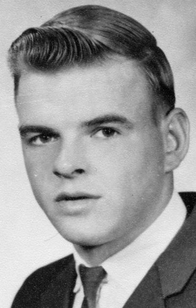 Gordon J Eastman Obituaries Nny360 Com