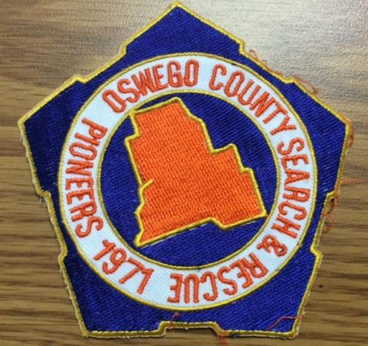 Case of missing boy leads to start of Oswego County Search and Rescue