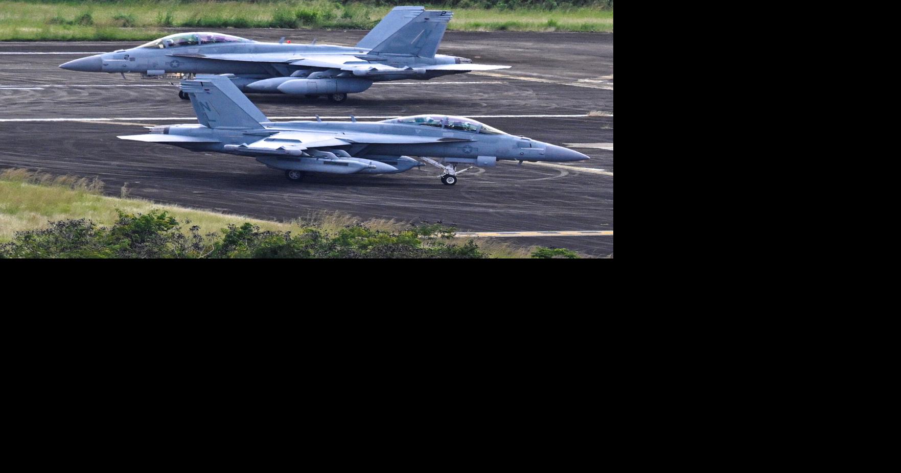 Gary Franks: Trump needs a remedial history lesson on regime change