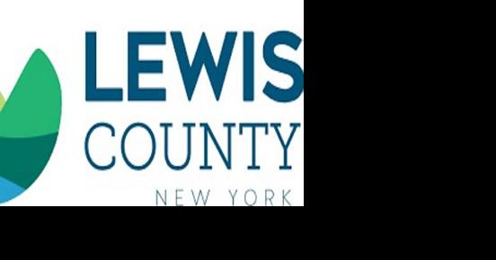 Lowville DMV closing early Thursday - Vimarsana News