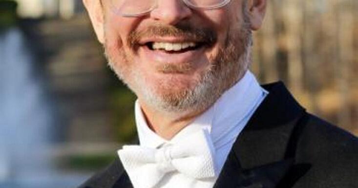 Orchestra of Northern New York names new director following nearly two-year process - Vimarsana News