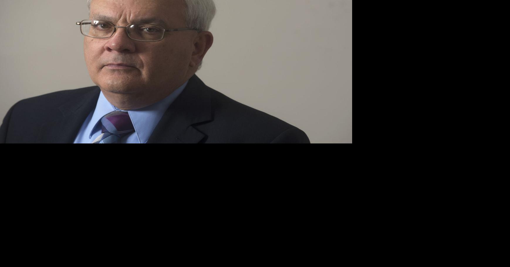 Watertown City School District appoints interim superintendent, new ...