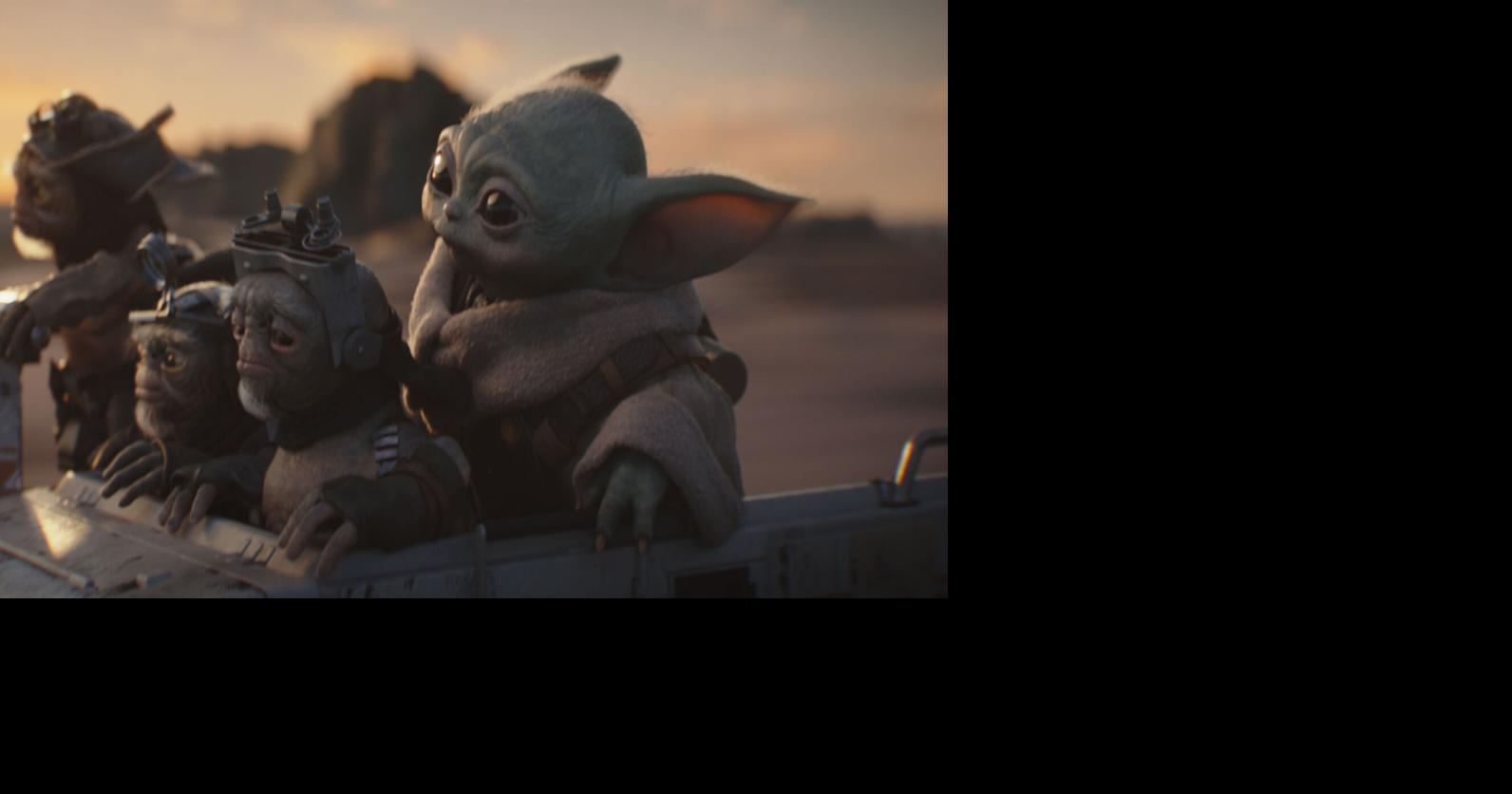 ‘Avengers: Doomsday,’ a new ‘Dune’ and more The most anticipated movies of 2026