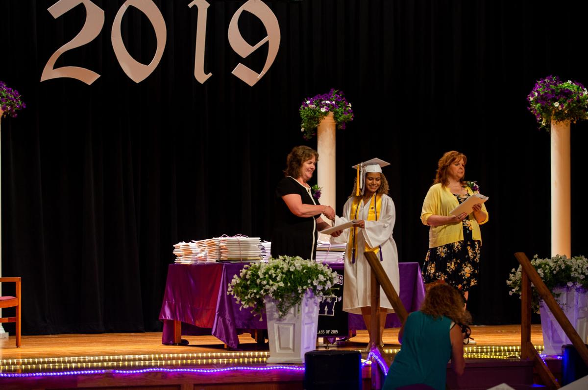 0630_wdj_WatertownGraduation_dn2.JPG