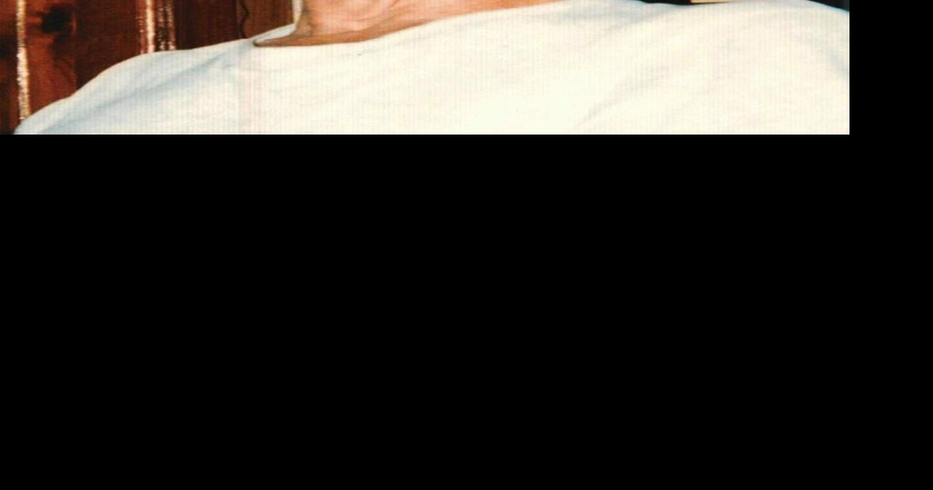 David Winford Whitford Obituaries