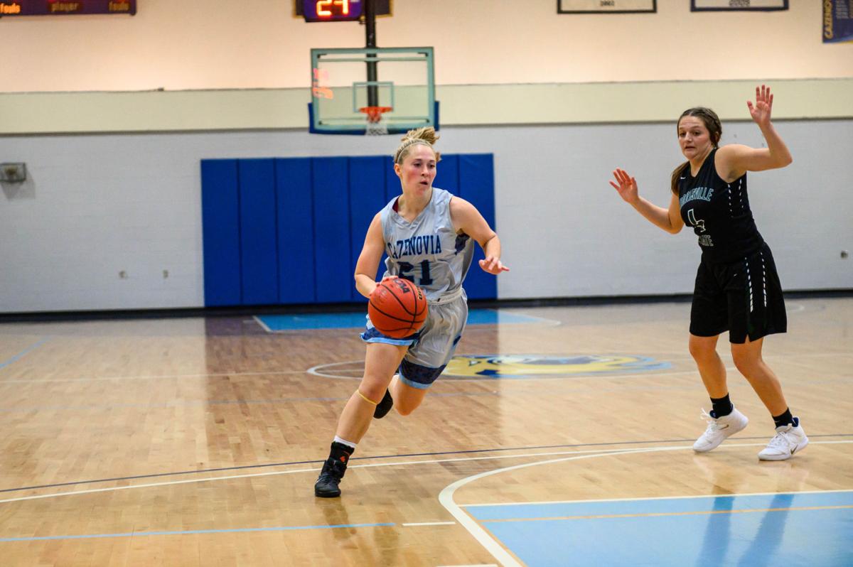 A Force Of Perpetual Motion College Sports Nny360 Com
