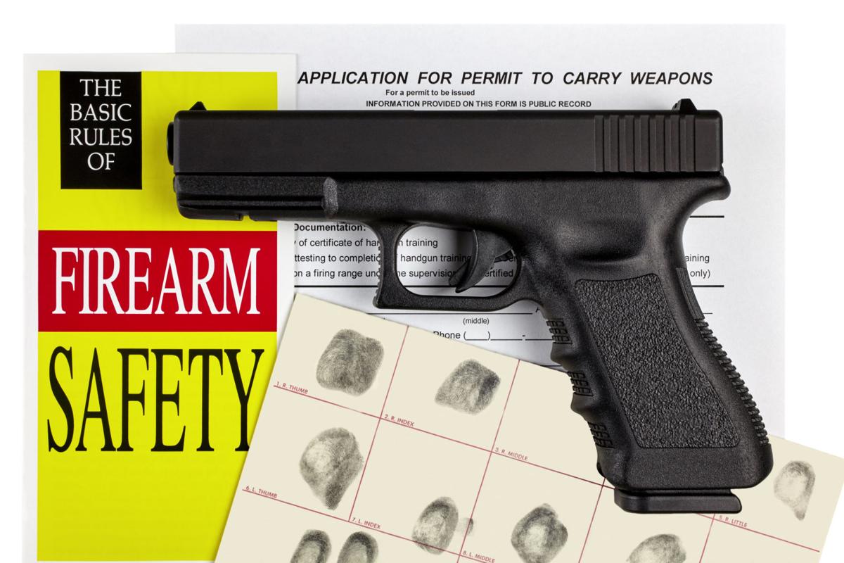 jefferson-county-sheriff-county-court-working-to-streamline-pistol-permit-process-top-stories-nny360-com