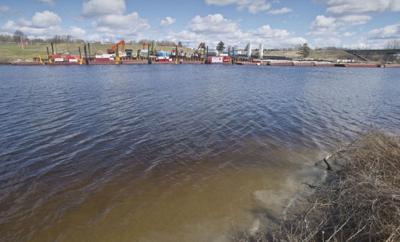 nny360 massena oks ordinance