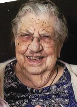 Pearl A. Zehr | Obituaries | Nny360.com