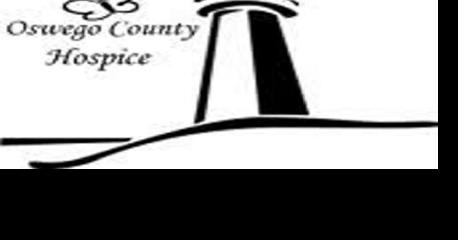Oswego County Hospice holds virtual memorial service - Vimarsana News