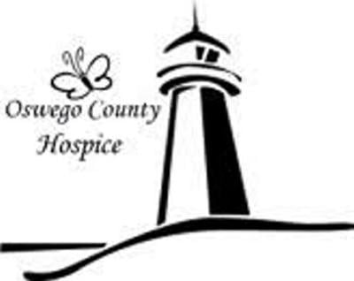 Oswego County Hospice holds virtual memorial service