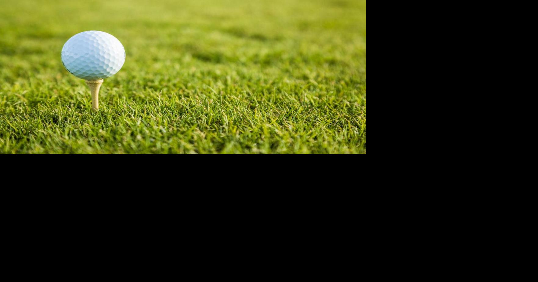 Local golf: Potsdam wraps up third six-man title in five years at Tupper Lake