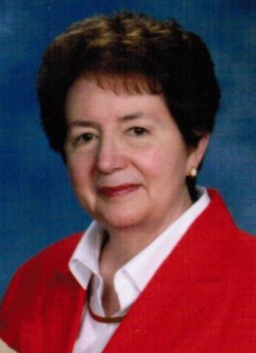 Massena Town Board continuing work to finalize 2023 budget St