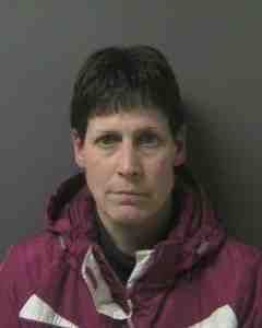 Woman charged with DWI after crash into patrol car | News | nny360.com