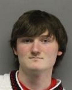 Massena teen charged with 44 counts in child porn case | News ...