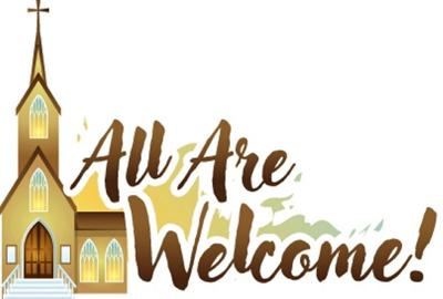 Churches in Oswego County to hold Ash Wednesday services | Oswego County | nny360.com