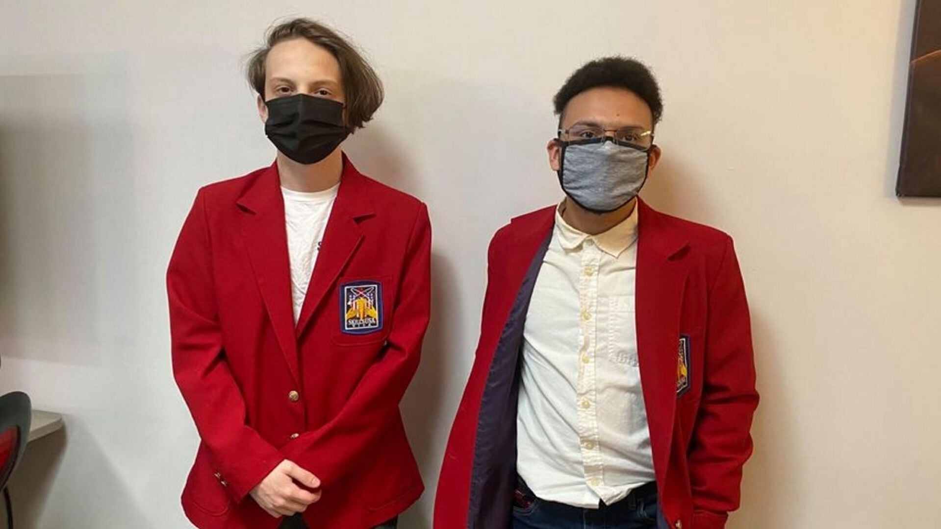 CiTi BOCES sends Career and Technical Education team to National SkillsUSA competition - Vimarsana News