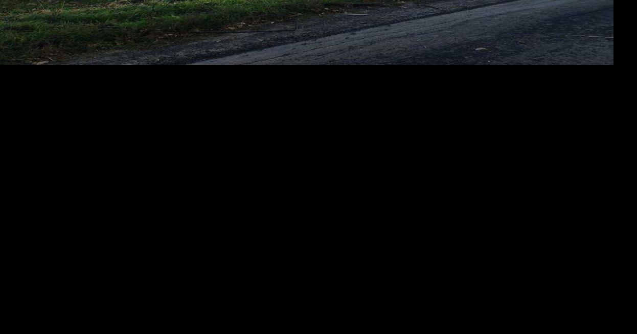 About 700 Massena Electric Department customers impacted by power