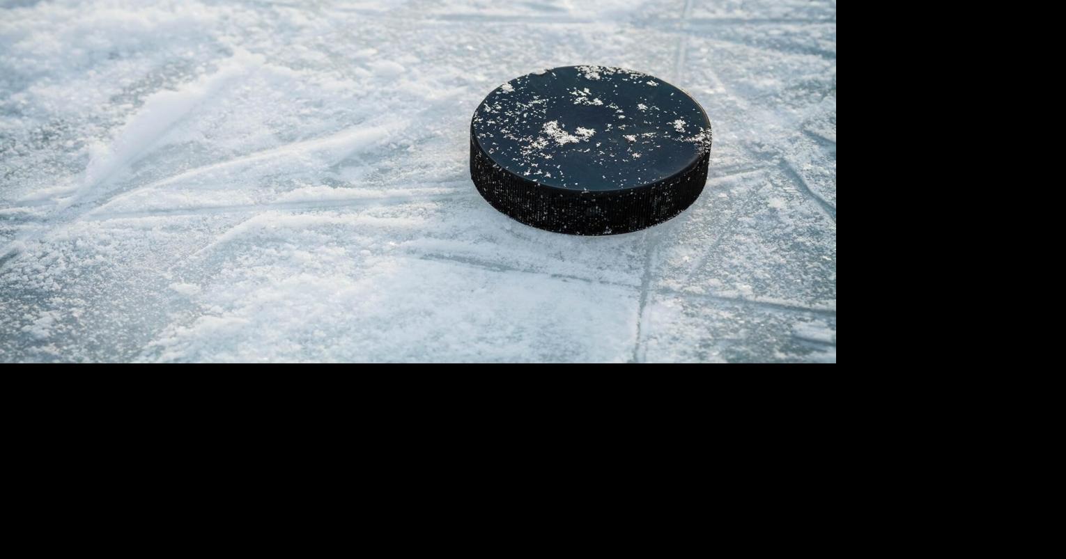 Lady Sandstoners advance in hockey states; E-K boys win Class D hoops