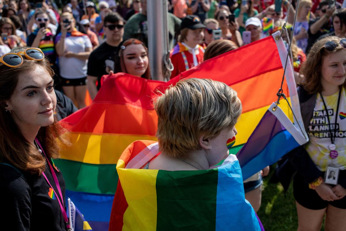 0623_wdj_WatertownPride_dn1.JPG