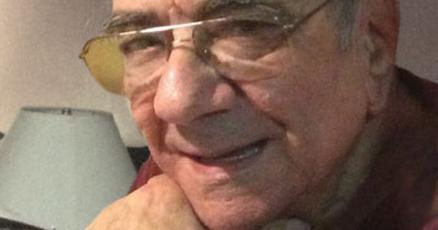 Jack E. Donato : vimarsana.com